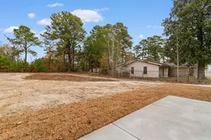 1391 Justice Loop, Loris, SC 29569 - Photo 29