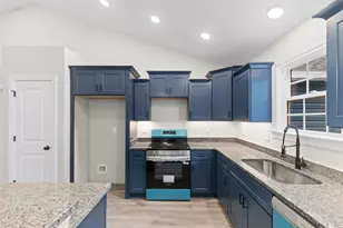 1391 Justice Loop, Loris, SC 29569 - Photo 5