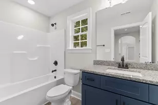 1391 Justice Loop, Loris, SC 29569 - Photo 23