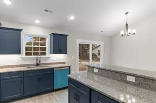 1391 Justice Loop, Loris, SC 29569 - Photo 7
