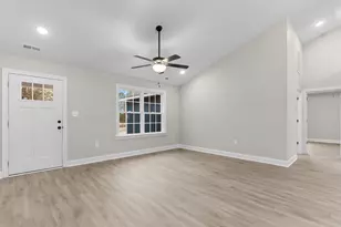 1391 Justice Loop, Loris, SC 29569 - Photo 13