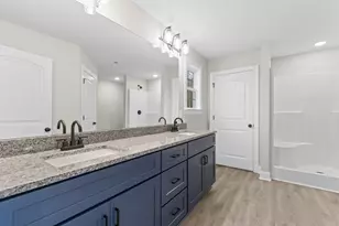 1391 Justice Loop, Loris, SC 29569 - Photo 17