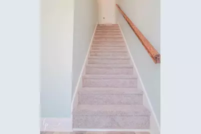 4271 Parkway Ln., Little River, SC 29566 - Photo 13