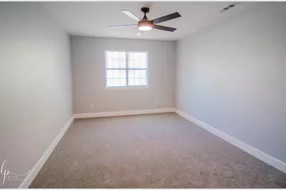 4271 Parkway Ln., Little River, SC 29566 - Photo 11