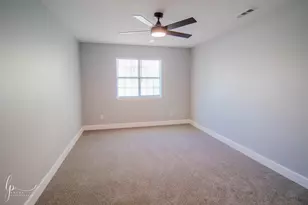 4271 Park Way Ln, Little River, SC 29566 - Photo 11