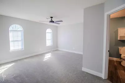 4271 Parkway Ln., Little River, SC 29566 - Photo 5