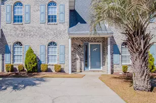 4271 Park Way Ln, Little River, SC 29566 - Photo 1