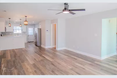 4271 Parkway Ln., Little River, SC 29566 - Photo 3