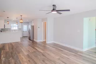 4271 Park Way Ln, Little River, SC 29566 - Photo 3