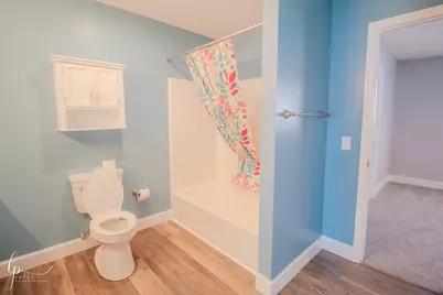4271 Parkway Ln., Little River, SC 29566 - Photo 7