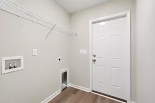 323 Barn Owl Wy, Conway, SC 29527 - Photo 15