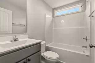 323 Barn Owl Wy, Conway, SC 29527 - Photo 15