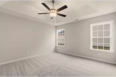 323 Barn Owl Way, Conway, SC 29527 - Photo 9