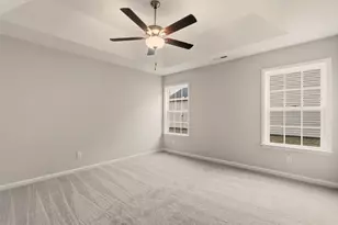 323 Barn Owl Wy, Conway, SC 29527 - Photo 9