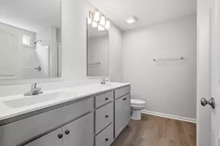 323 Barn Owl Wy, Conway, SC 29527 - Photo 7