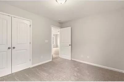 323 Barn Owl Way, Conway, SC 29527 - Photo 17