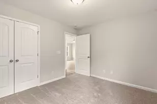 323 Barn Owl Wy, Conway, SC 29527 - Photo 17