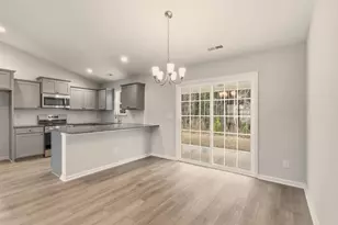 323 Barn Owl Wy, Conway, SC 29527 - Photo 5