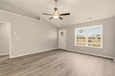 323 Barn Owl Way, Conway, SC 29527 - Photo 3