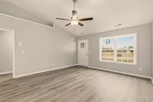 323 Barn Owl Wy, Conway, SC 29527 - Photo 3
