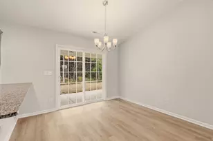323 Barn Owl Wy, Conway, SC 29527 - Photo 7