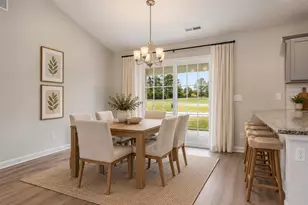 323 Barn Owl Wy, Conway, SC 29527 - Photo 5