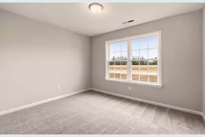 323 Barn Owl Way, Conway, SC 29527 - Photo 13