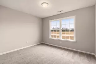 323 Barn Owl Wy, Conway, SC 29527 - Photo 13