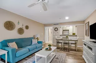 415 Ocean Creek Dr, Myrtle Beach, SC 29572 - Photo 7