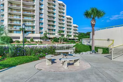 415 Ocean Creek Dr. #2150, Myrtle Beach, SC 29572 - Photo 29