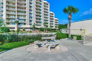 415 Ocean Creek Dr, Myrtle Beach, SC 29572 - Photo 29