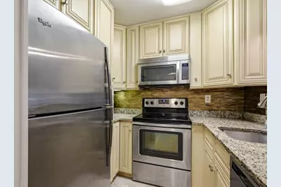 415 Ocean Creek Dr. #2150, Myrtle Beach, SC 29572 - Photo 11