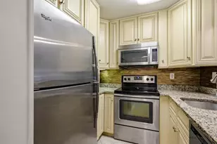 415 Ocean Creek Dr, Myrtle Beach, SC 29572 - Photo 11