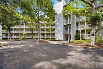 415 Ocean Creek Dr. #2150, Myrtle Beach, SC 29572 - Photo 1