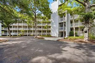 415 Ocean Creek Dr, Myrtle Beach, SC 29572 - Photo 1