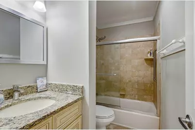 415 Ocean Creek Dr. #2150, Myrtle Beach, SC 29572 - Photo 17