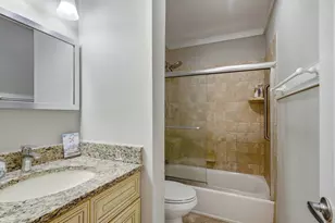 415 Ocean Creek Dr, Myrtle Beach, SC 29572 - Photo 17