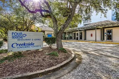 415 Ocean Creek Dr. #2150, Myrtle Beach, SC 29572 - Photo 35