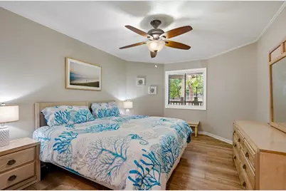 415 Ocean Creek Dr. #2150, Myrtle Beach, SC 29572 - Photo 15