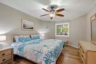 415 Ocean Creek Dr, Myrtle Beach, SC 29572 - Photo 15