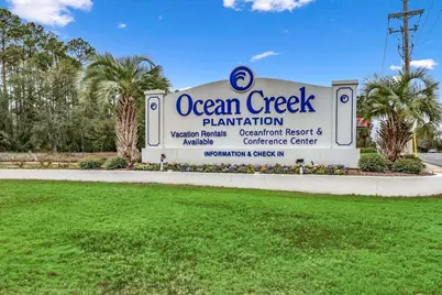 415 Ocean Creek Dr. #2150, Myrtle Beach, SC 29572 - Photo 25