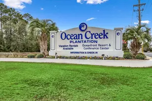 415 Ocean Creek Dr, Myrtle Beach, SC 29572 - Photo 25