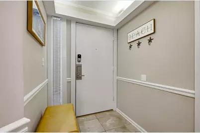 415 Ocean Creek Dr. #2150, Myrtle Beach, SC 29572 - Photo 13