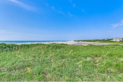 415 Ocean Creek Dr. #2150, Myrtle Beach, SC 29572 - Photo 37