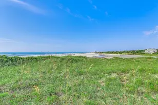 415 Ocean Creek Dr, Myrtle Beach, SC 29572 - Photo 37