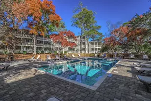 415 Ocean Creek Dr, Myrtle Beach, SC 29572 - Photo 21