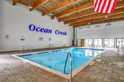415 Ocean Creek Dr. #2150, Myrtle Beach, SC 29572 - Photo 23
