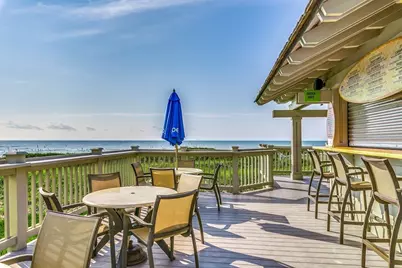 415 Ocean Creek Dr. #2150, Myrtle Beach, SC 29572 - Photo 33
