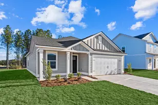 604 Shady Ridge Dr, Loris, SC 29569 - Photo 7