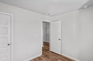 604 Shady Ridge Dr, Loris, SC 29569 - Photo 13